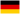 german-flag-icon