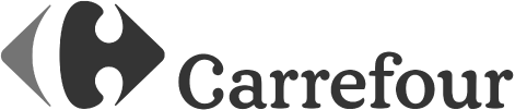 carrefour-logo