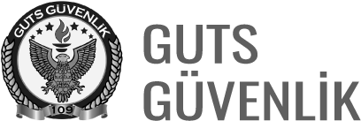 guts-logo