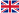 england-flag-icon