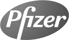 pfizer-logo