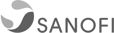 sanofi-logo