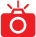 camera-icon