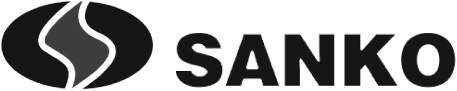 sanko-logo