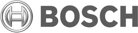 bosch-logo