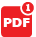 pdf-icon