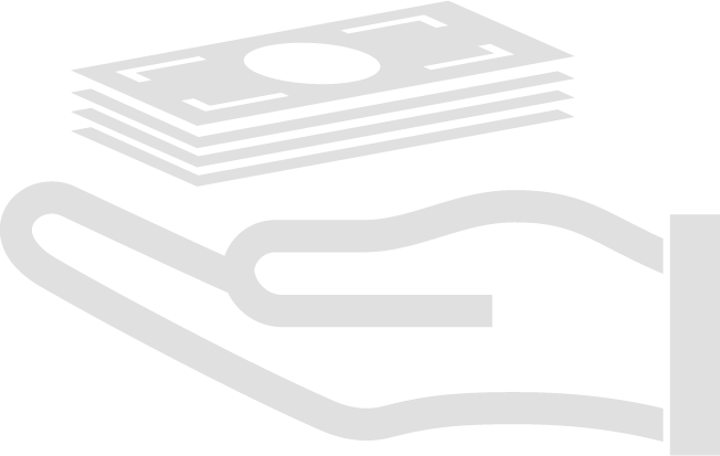 guardware-avantaj-icon