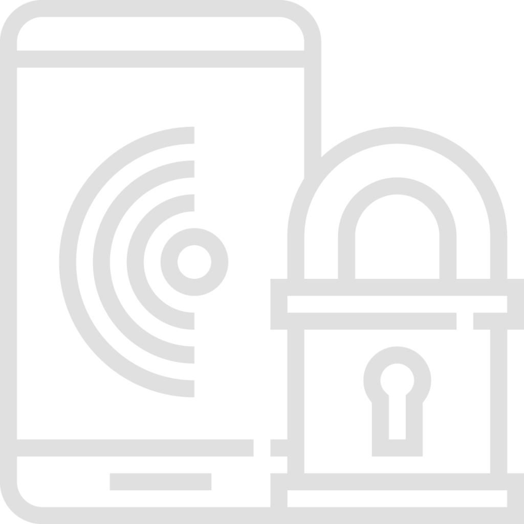 guardware-donanim-icon