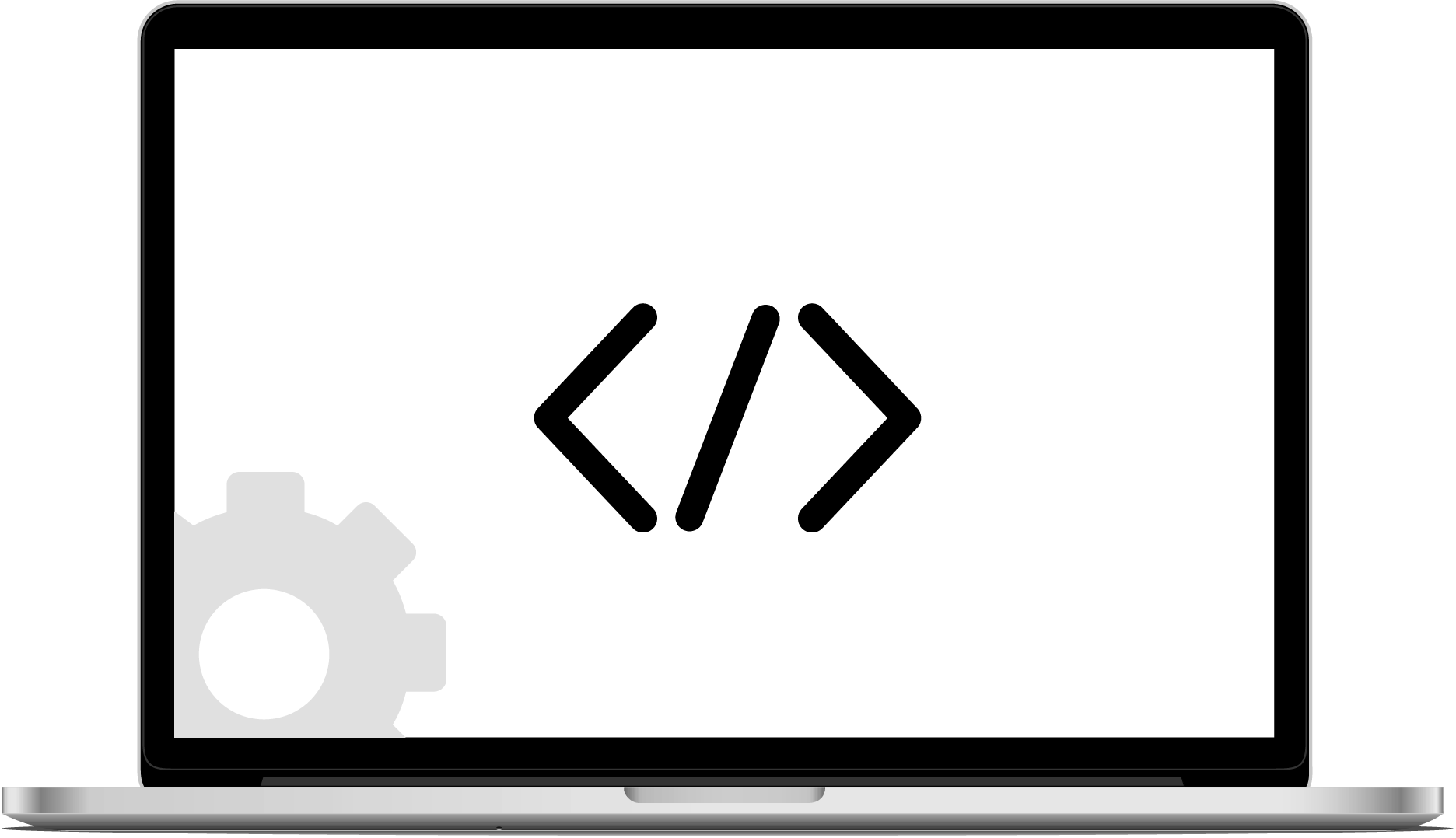 guardware-yazilim-icon