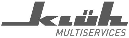 kluh-logo