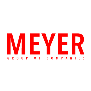 meyer-g