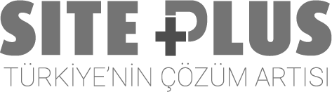 siteplus-logo